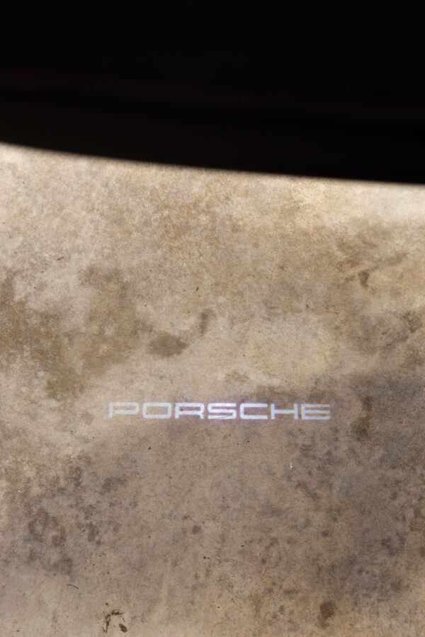 Porsche 992 GT3 4.0 510ch - Lift, ClubSport, Toit Carbone, 90L, PDLS+, XPEL - Immat FR – Image 16